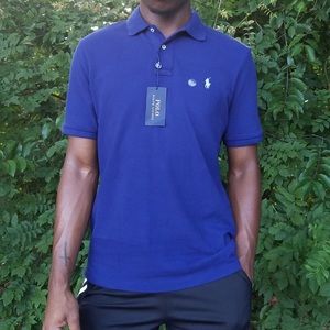 Men’s Polo by Ralph Lauren Polo Shirt